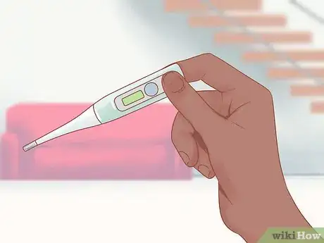 Image titled Know When Your Dog is Sick Step 5