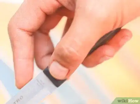 Image titled Carve Fruit Step 18