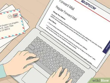 Image titled Plan a Year of Travel Step 24