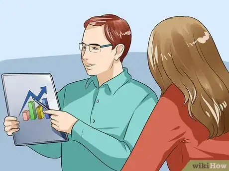 Image titled Retire in Your 30s Step 3