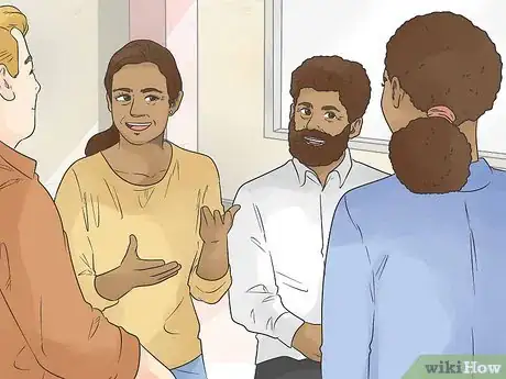 Image titled Set Dating Boundaries That Make You Feel Safe Step 4