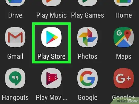 Image titled Share Clipboard Text Between a PC and Android Device with ClipSync Step 1