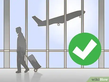 Image titled Visit Okinawa Step 4