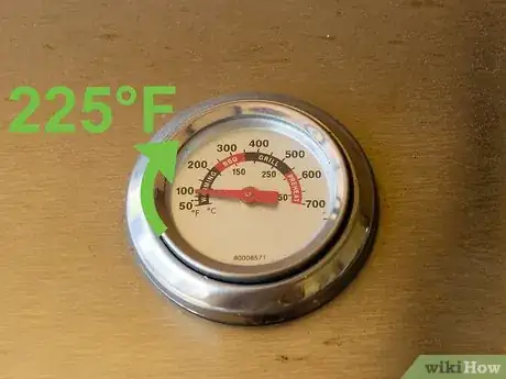 Image titled Smoke Baby Back Ribs Step 9