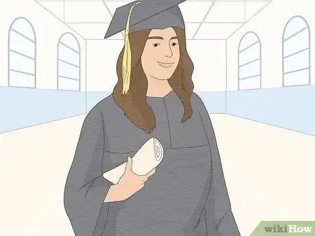 Image titled Become a Health and Wellness Consultant Step 4