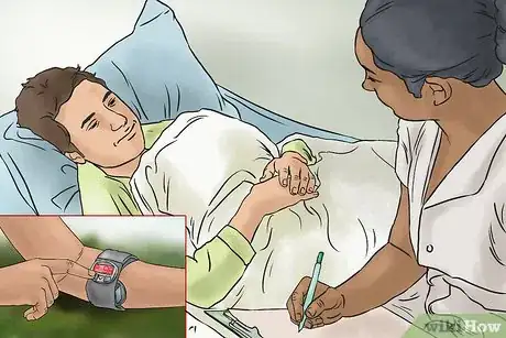 Image titled Get Into Pretrial Intervention In Williamson County, Texas Step 14