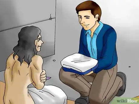 Image titled Honor God Step 3