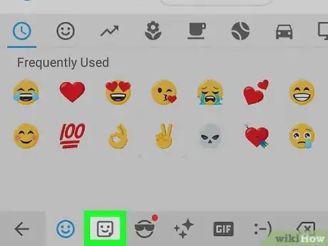 Image titled Change Emojis on Android Step 21