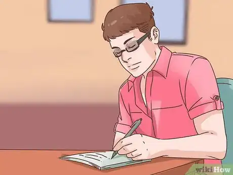 Image titled Talk Your Way to Success Step 15