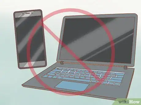 Image titled Practice Segmented Sleep Step 6