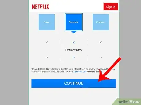 Image titled Get Netflix For Free Step 17