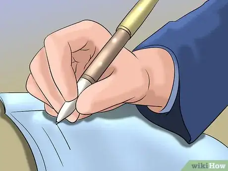 Image titled Change Your Life After Doing the Same Thing for So Long Step 1