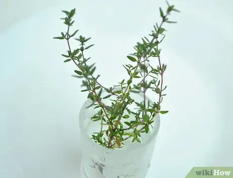 Image titled Cook With Thyme Step 3