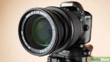 Image titled Shoot Makeup Photography Step 4