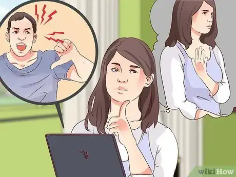 Image titled Cope With Being Hurt Online Step 13