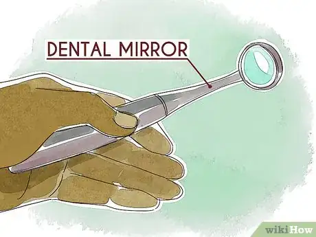 Image titled Brush Your Teeth if You're Blind or Visually Impaired Step 5