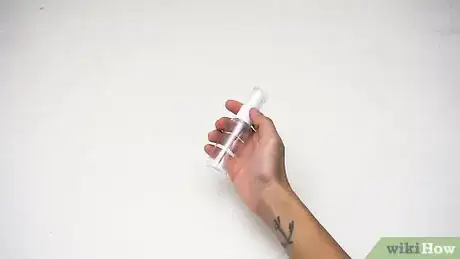 Image titled Make Body Spray Step 1