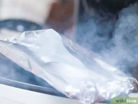 Image titled Cook Food in a Hotel Room Step 11