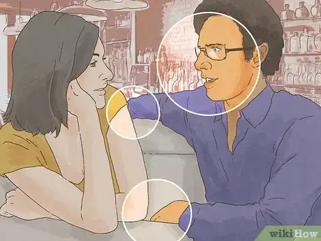 Image titled Turn a Boy Into a Boyfriend Step 12