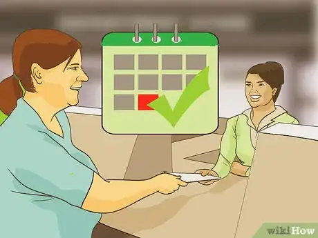 Image titled Use Retail Store and Gas Credit Cards Step 11