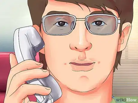 Image titled Contact USPS Step 5