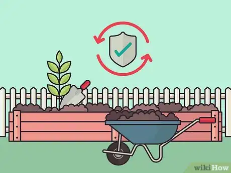 Image titled Grow Weigela Step 6