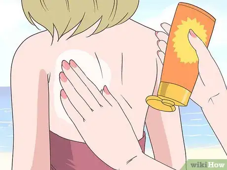 Image titled Choose Sunscreen for Children Step 16