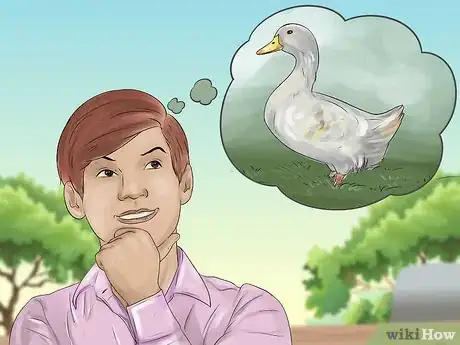 Image titled Train Ducks Step 10