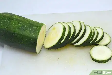 Image titled Freeze Fresh Squash Step 17