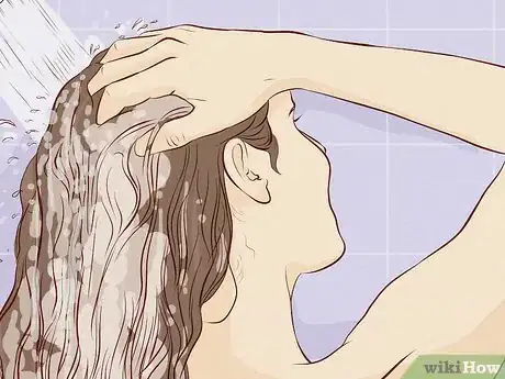 Image titled Show Your Natural Beauty Step 11