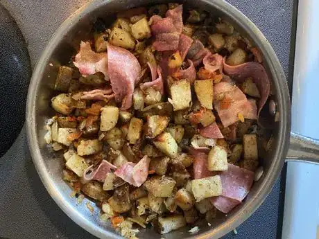 Image titled IMG 2552