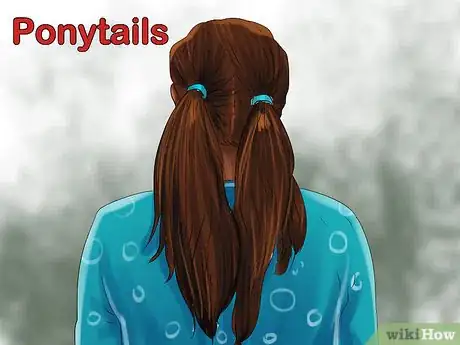 Image titled Style a Lob Step 20