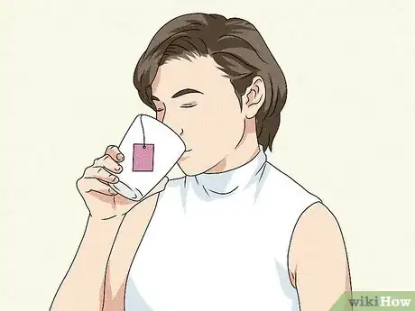 Image titled Treat Dyspepsia Step 4