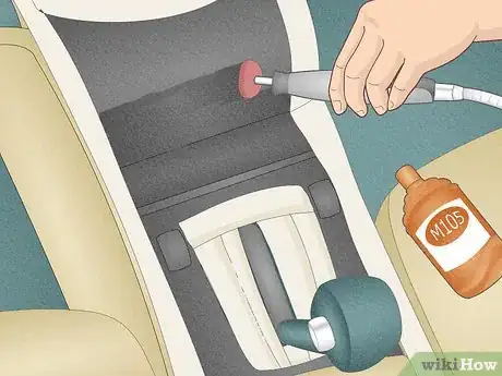 Image titled Clean Piano Black Plastic Step 8