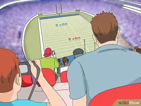 Image titled Follow Football Step 4