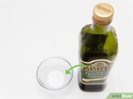 Image titled Treat Damaged Hair Step 5