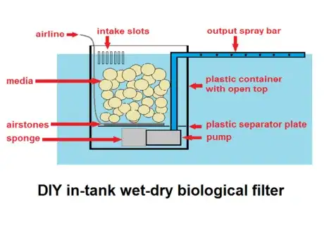 Image titled Saltwater_article_dzr_DIY_in tank wet dry.png