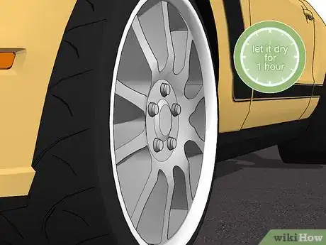 Image titled Hide Rim Scratches Step 15