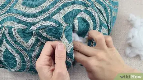 Image titled Make a Meditation Mat Step 12