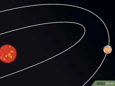 Image titled Celebrate Wholesome Bliss Step 1Bullet3