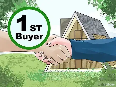 Image titled Buy a Timeshare Step 7