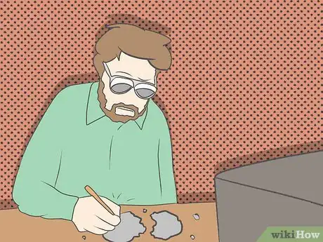 Image titled Deal With Worry Step 6