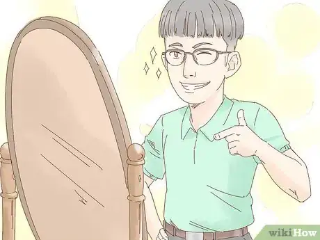 Image titled Get Someone's Phone Number Step 1