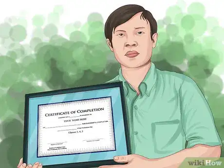 Image titled Own a Successful Cupcakery Step 12