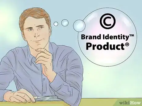 Image titled Value and Assess your Business Step 4