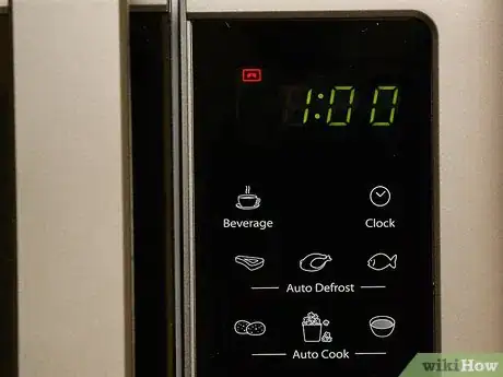 Image titled Make a Microwave Omelet Step 5