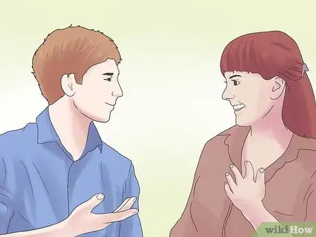 Image titled Know when a Man Is Attracted to You Step 17