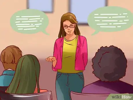 Image titled Attend Crisis Intervention Counseling Step 4