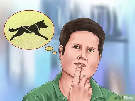 Image titled Care for Sled Dogs Step 12