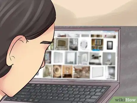 Image titled Buy a Bathroom Mirror Step 15